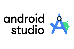 WebXTech-ANDROIDSTUDIO
