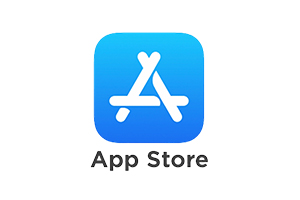 WebXTech-APPSTORE