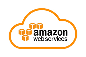 WebXTech-AWS.jpg
