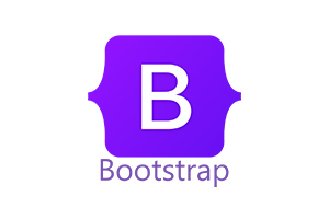 WebXTech-BOOTSTRAP