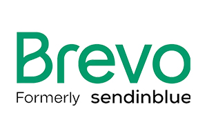 WebXTech-BREVO