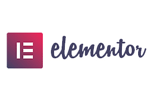 WebXTech-ELEMENTOR