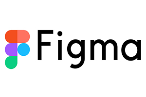 WebXTech-FIGMA