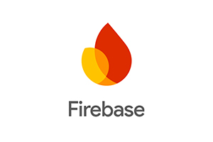 WebXTech-FIREBASE