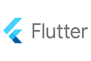 WebXTech-FLUTTER