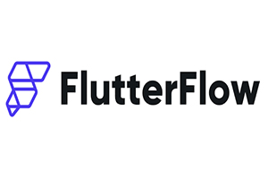 WebXTech-FLUTTERFLOW
