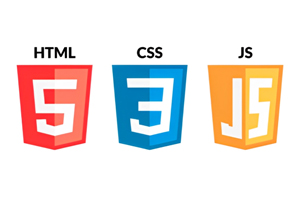 WebXTech-HTMLCSSJS.jpg
