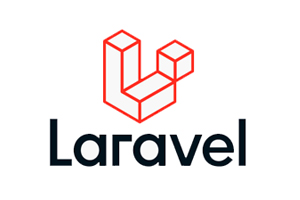 WebXTech-LARAVELWEB.jpg
