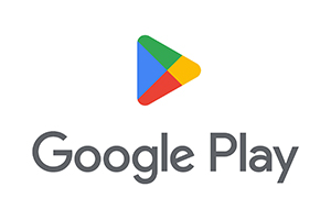 WebXTech-PLAYSTORE