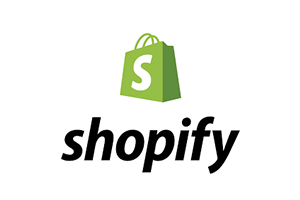 WebXTech-SHOPIFY.jpg