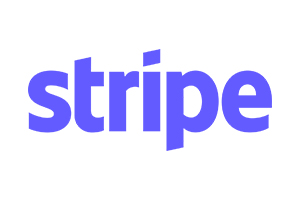 WebXTech-STRIPE.jpg