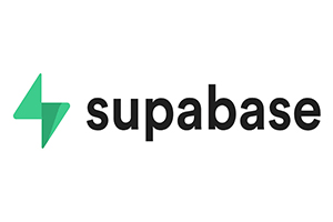 WebXTech-SUPABASE