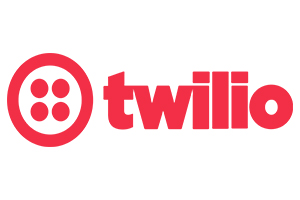 WebXTech-TWILLIO