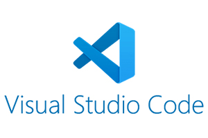 WebXTech-VSCODE