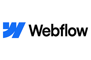WebXTech-WEBFLOW