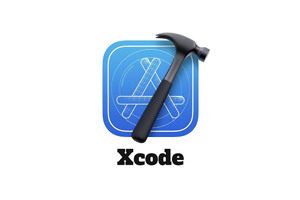 WebXTech-XCODE